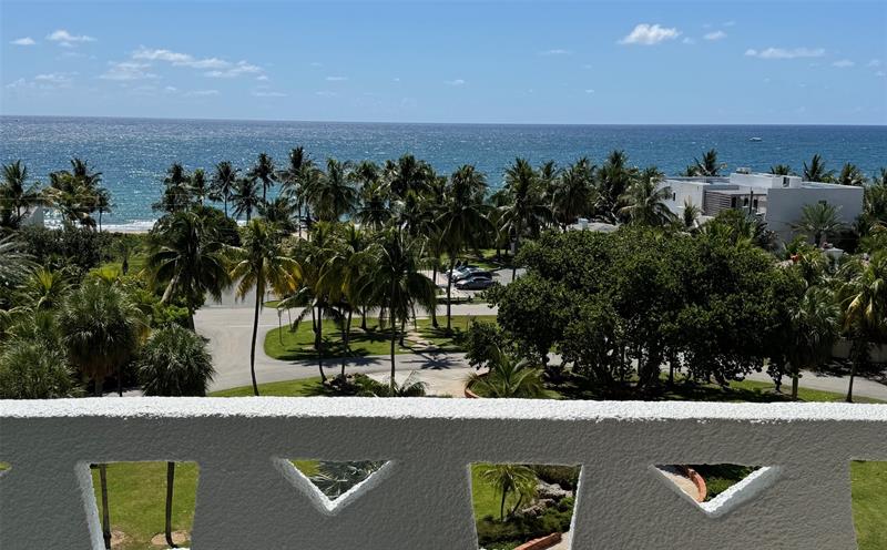 Image 5 of 20 For 2840 Ocean Blvd  704