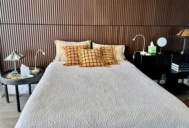 Image 9 of 20 For 2840 Ocean Blvd  704