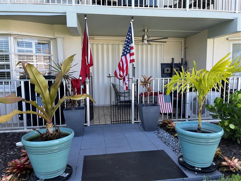 Details for 1445 15 Ct  102, Deerfield Beach, FL 33441