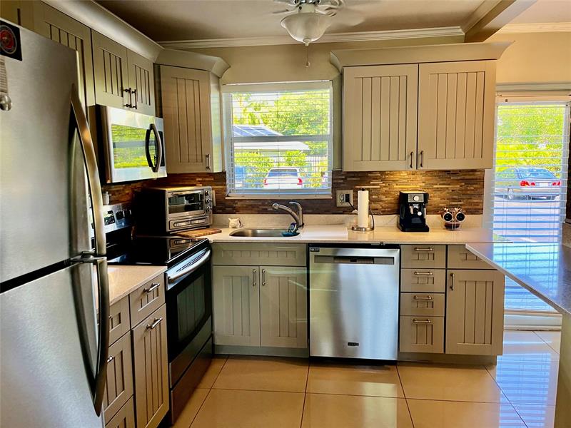 Image 10 of 25 For 1445 15 Ct  102
