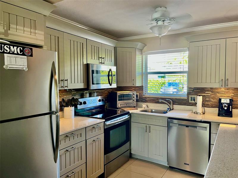 Image 3 of 25 For 1445 15 Ct  102
