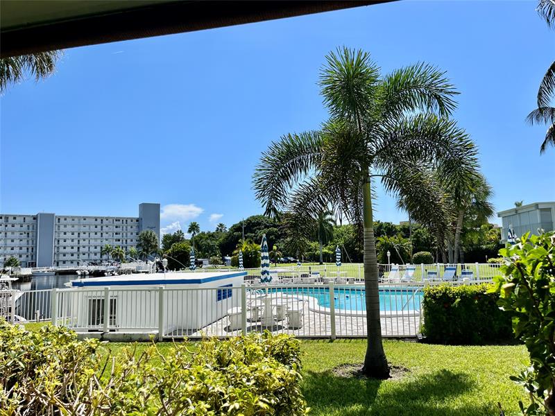 Image 9 of 25 For 1445 15 Ct  102