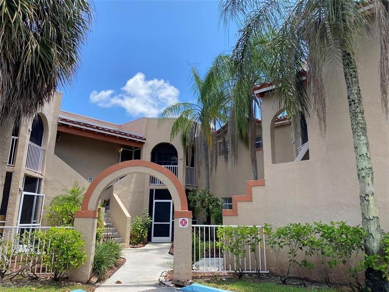Details for 8734 3rd St  107, Pembroke Pines, FL 33025