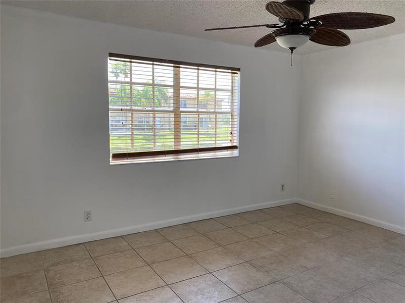 Image 10 of 14 For 8734 3rd St  107