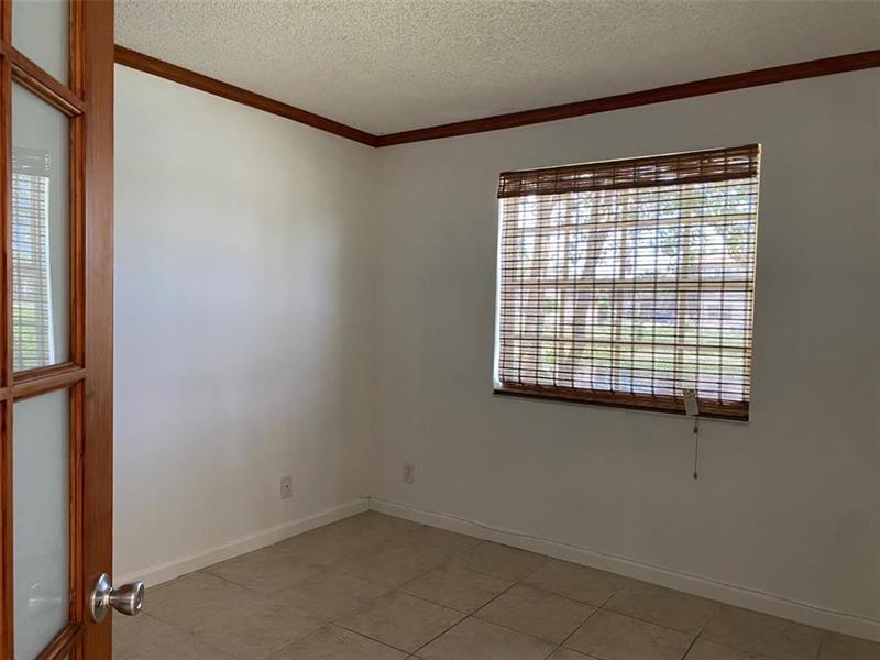 Image 11 of 14 For 8734 3rd St  107