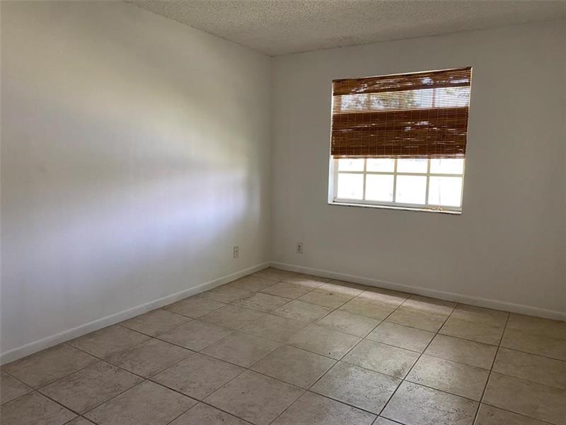 Image 12 of 14 For 8734 3rd St  107