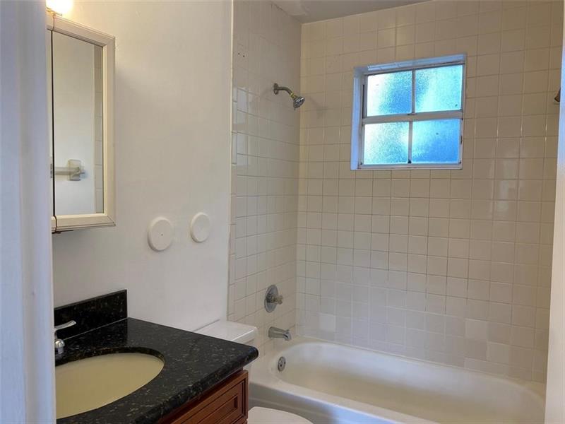 Image 13 of 14 For 8734 3rd St  107