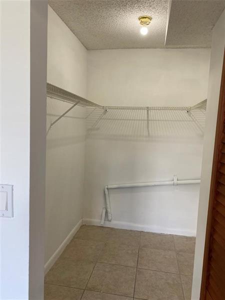 Image 14 of 14 For 8734 3rd St  107