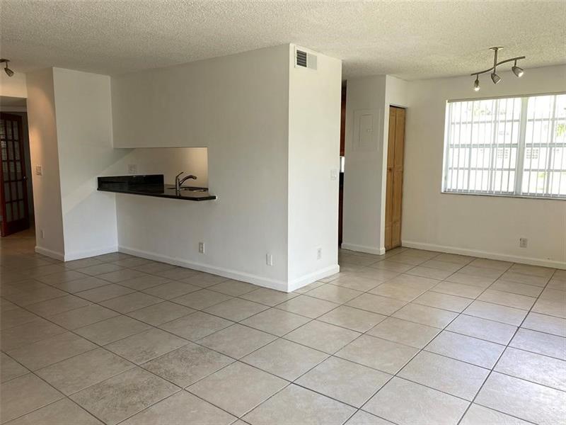 Image 3 of 14 For 8734 3rd St  107
