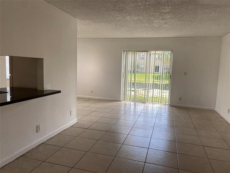 Image 4 of 14 For 8734 3rd St  107