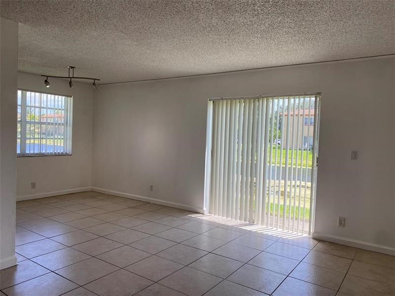 Image 5 of 14 For 8734 3rd St  107