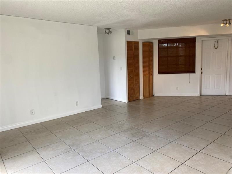Image 6 of 14 For 8734 3rd St  107