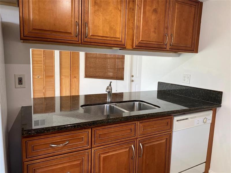 Image 7 of 14 For 8734 3rd St  107