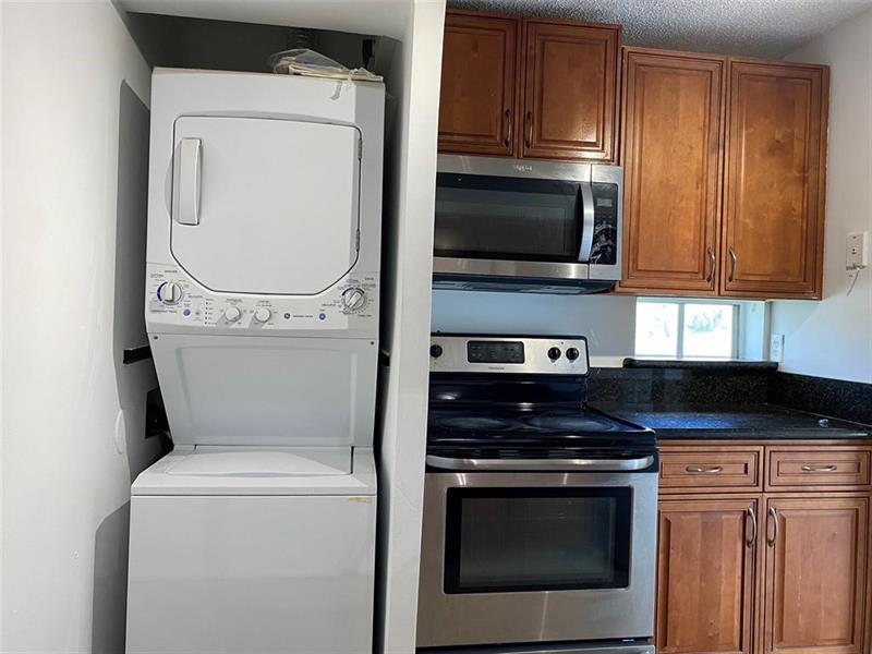 Image 9 of 14 For 8734 3rd St  107