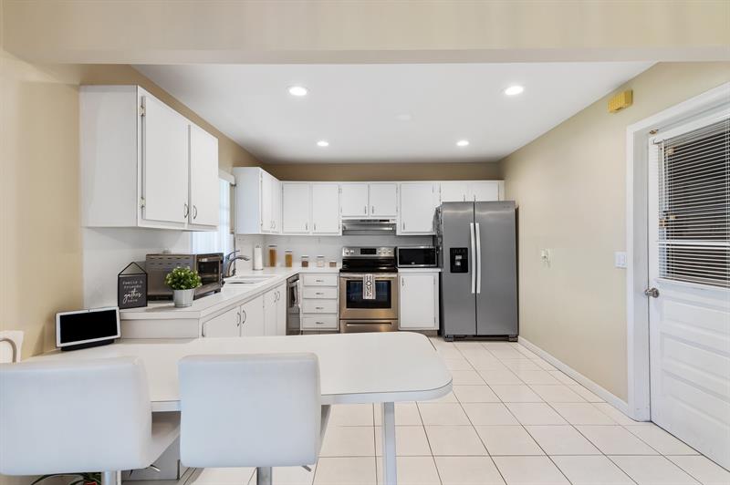 Image 11 of 25 For 3260 66th St