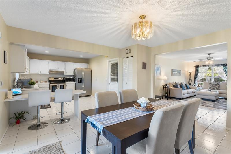 Image 13 of 25 For 3260 66th St