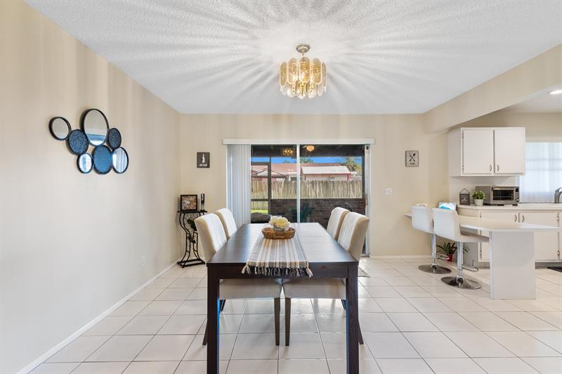 Image 14 of 25 For 3260 66th St