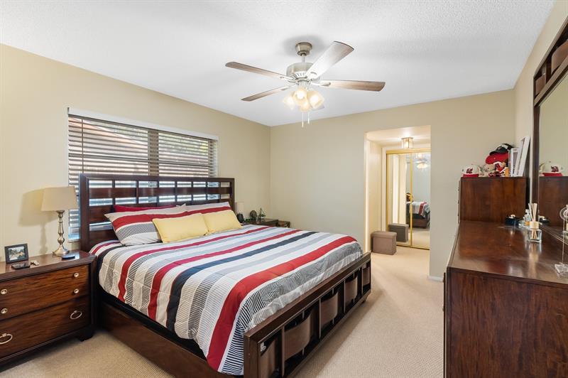 Image 15 of 25 For 3260 66th St