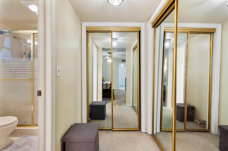 Image 16 of 25 For 3260 66th St