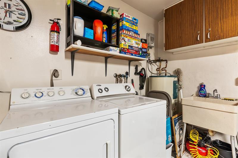 Image 20 of 25 For 3260 66th St