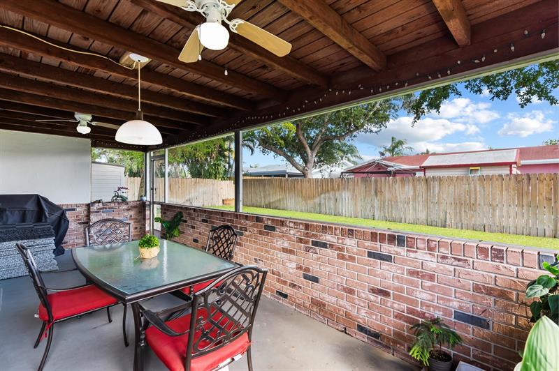 Image 21 of 25 For 3260 66th St