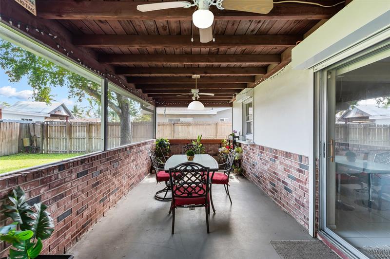 Image 22 of 25 For 3260 66th St