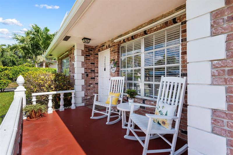 Image 5 of 25 For 3260 66th St