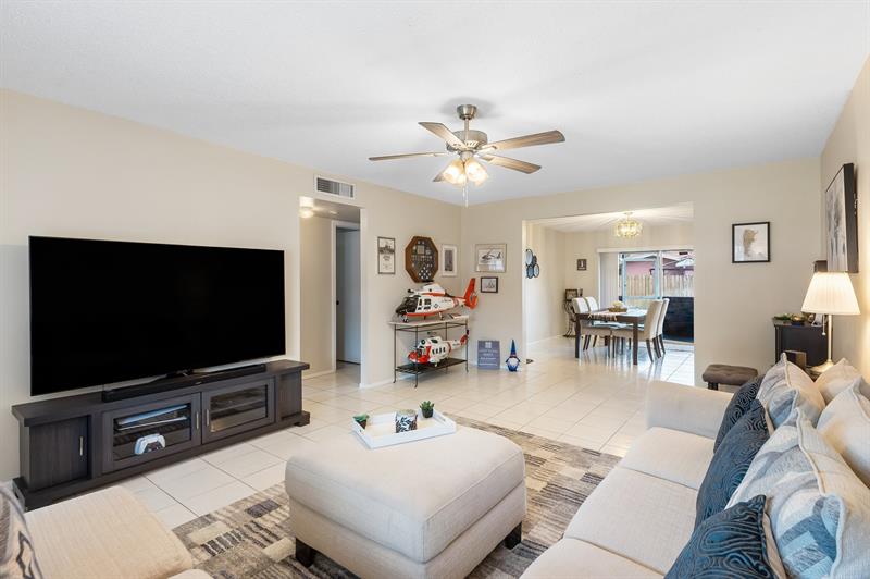 Image 7 of 25 For 3260 66th St