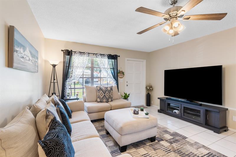 Image 8 of 25 For 3260 66th St