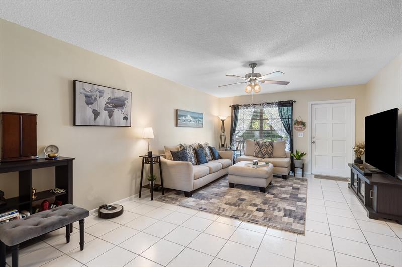 Image 9 of 25 For 3260 66th St