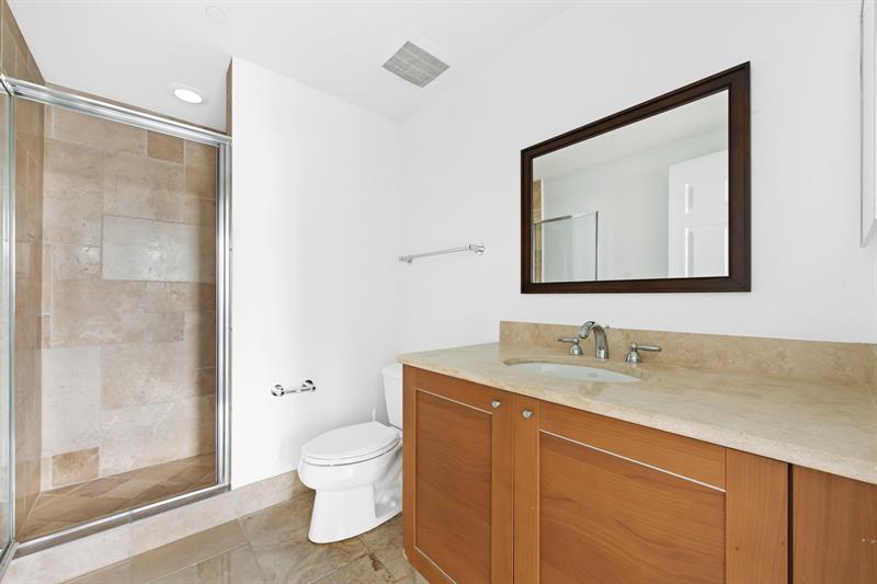 Image 13 of 20 For 1819 17th St  803
