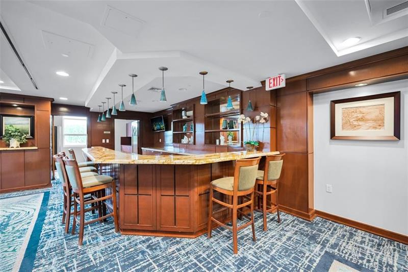 Image 15 of 20 For 1819 17th St  803