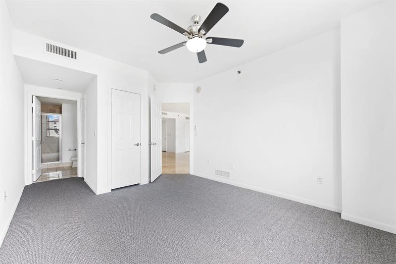 Image 9 of 20 For 1819 17th St  803