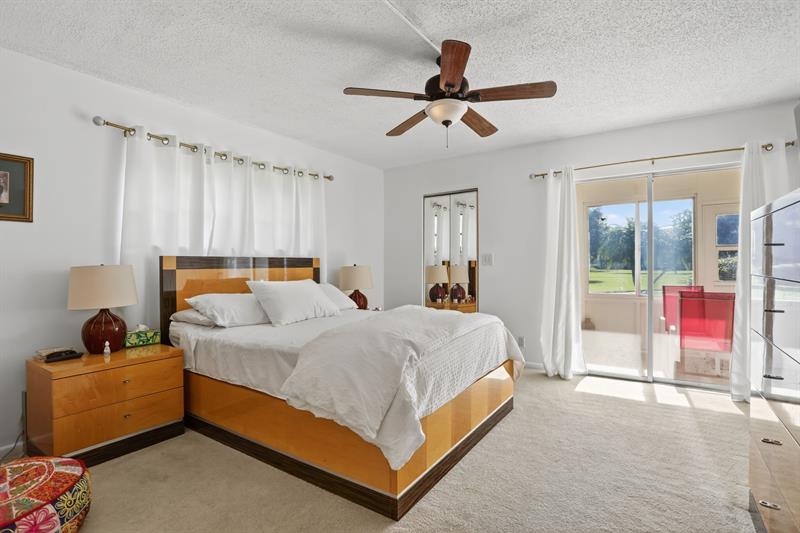 Image 15 of 31 For 2901 Victoria Cir  A1