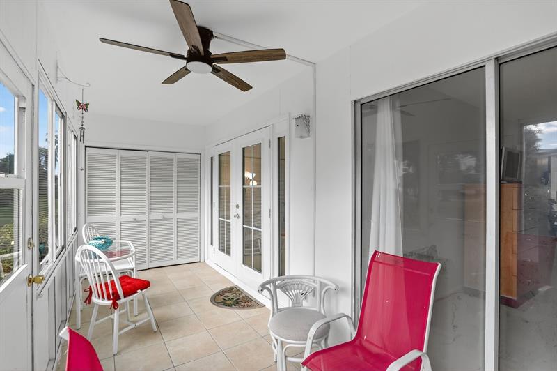 Image 23 of 31 For 2901 Victoria Cir  A1