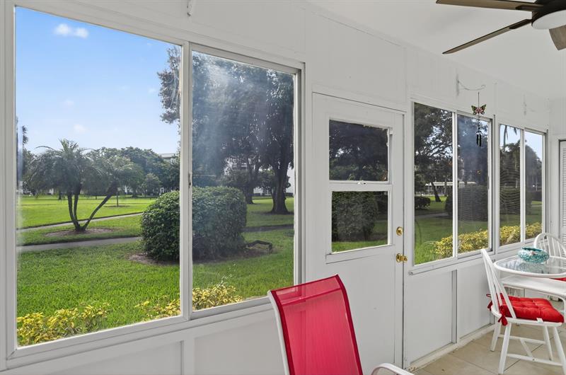 Image 24 of 31 For 2901 Victoria Cir  A1