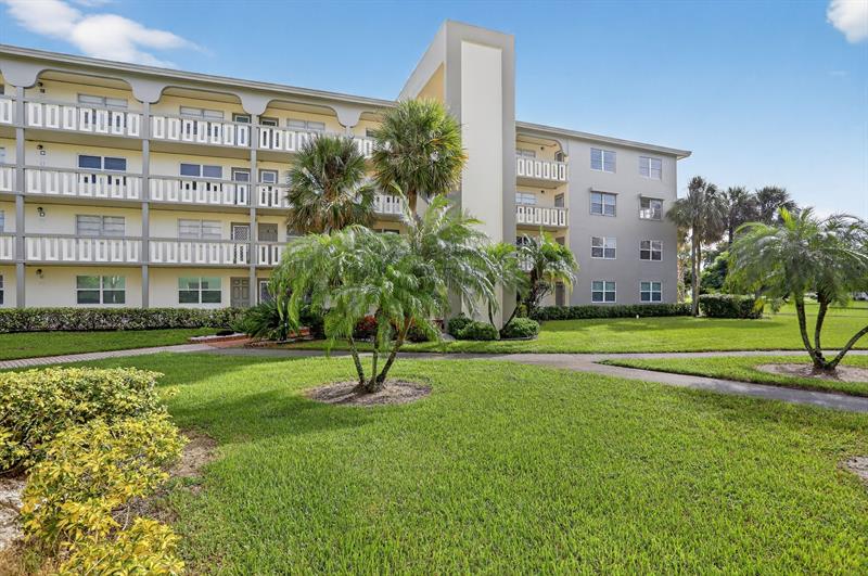 Image 28 of 31 For 2901 Victoria Cir  A1