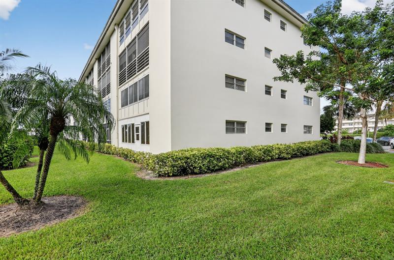 Image 30 of 31 For 2901 Victoria Cir  A1