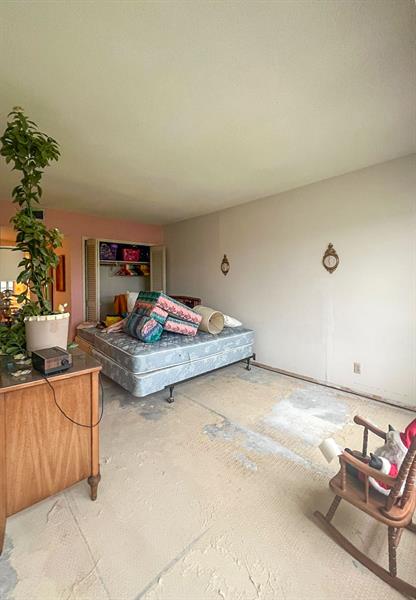 Image 13 of 15 For 3050 Palm Aire Dr  604