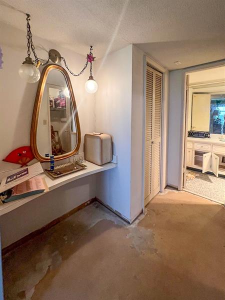 Image 15 of 15 For 3050 Palm Aire Dr  604