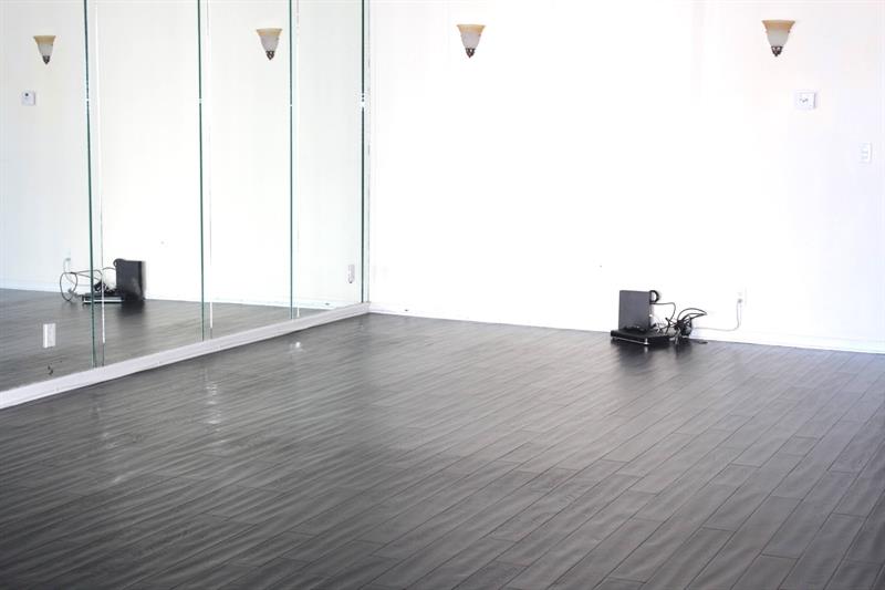 Image 11 of 22 For 1000 Ocean Blvd  5-l