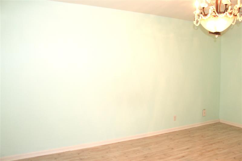 Image 12 of 22 For 1000 Ocean Blvd  5-l