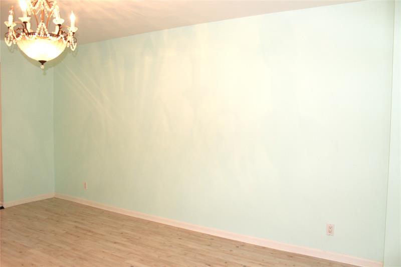 Image 13 of 22 For 1000 Ocean Blvd  5-l