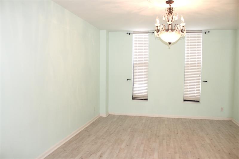 Image 14 of 22 For 1000 Ocean Blvd  5-l