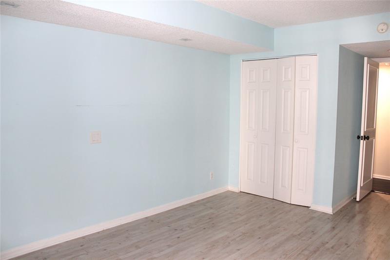 Image 21 of 22 For 1000 Ocean Blvd  5-l