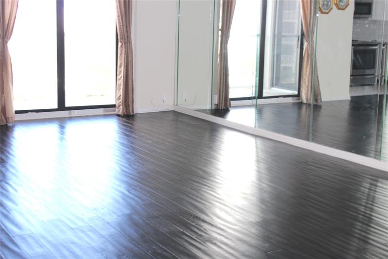 Image 8 of 22 For 1000 Ocean Blvd  5-l