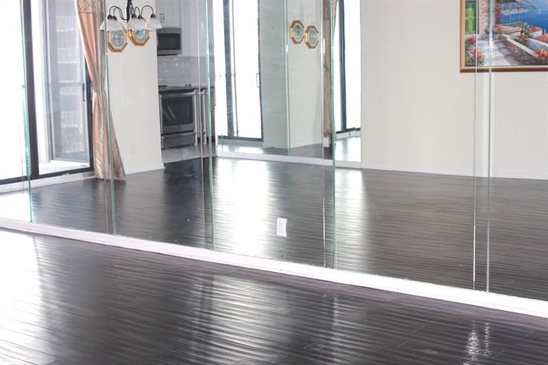 Image 9 of 22 For 1000 Ocean Blvd  5-l