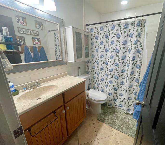 Image 18 of 22 For 777 36th Ter