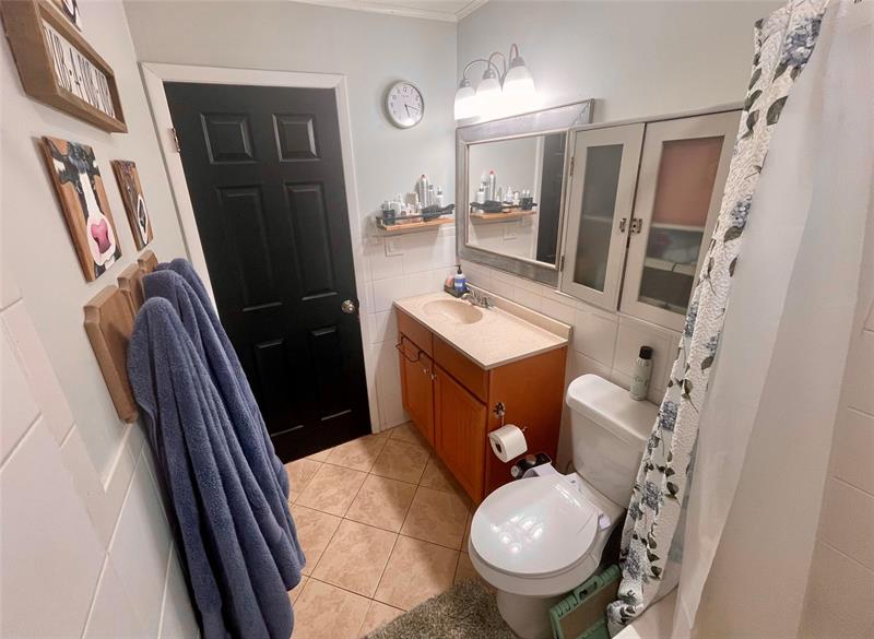 Image 19 of 22 For 777 36th Ter