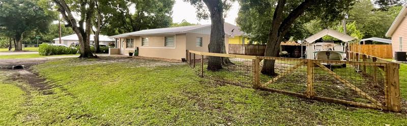 Image 6 of 22 For 777 36th Ter